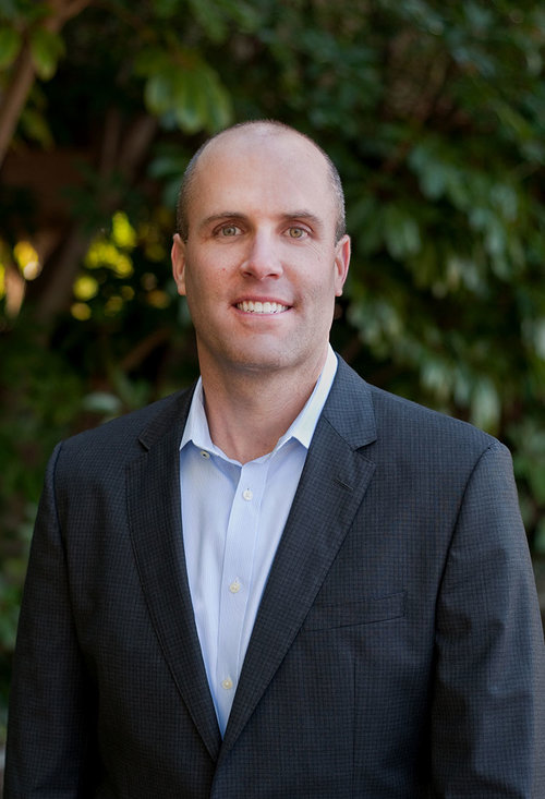 Chris McCormick