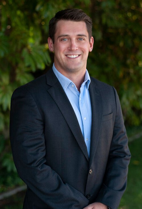 Clark Cannon