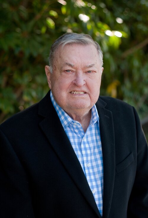 Dick Sim