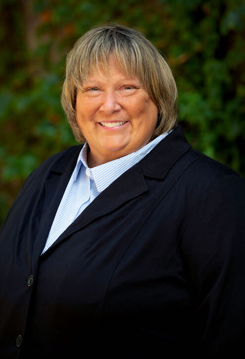 Jean Dorans