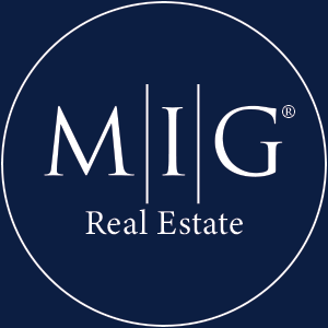 MIG Reaal Estate